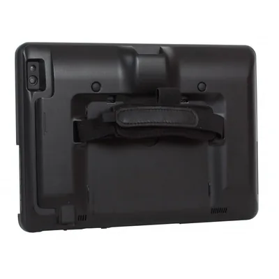 FEC AERTAB AT1450 Retail Jacket